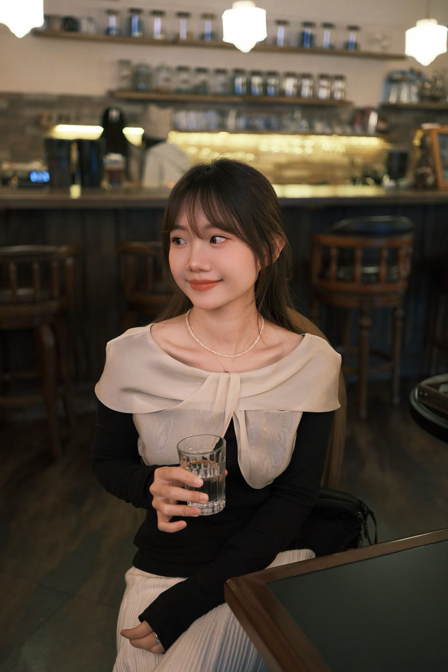 5e2e26205e789b3c177501c4b7107cae