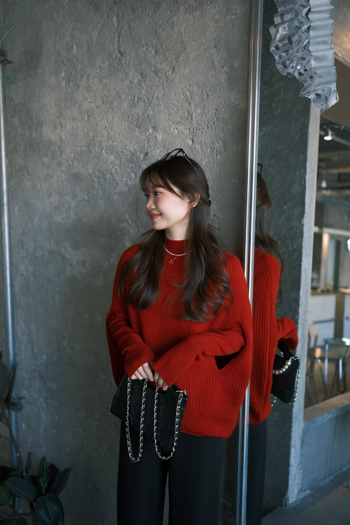 59efe656ecfc72015d203b3bf954370a