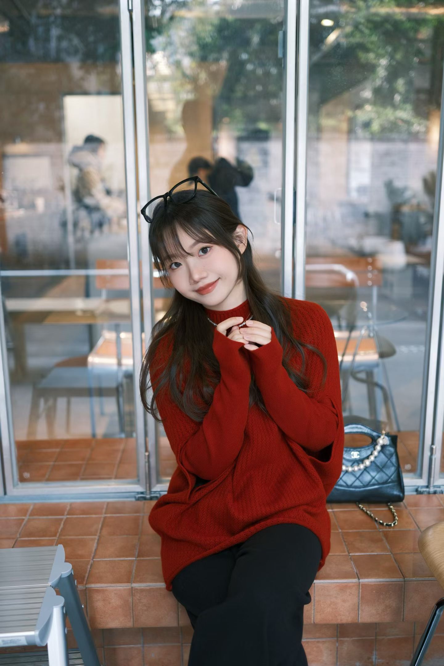 6dc5291780671207b52a06f93699e6dd