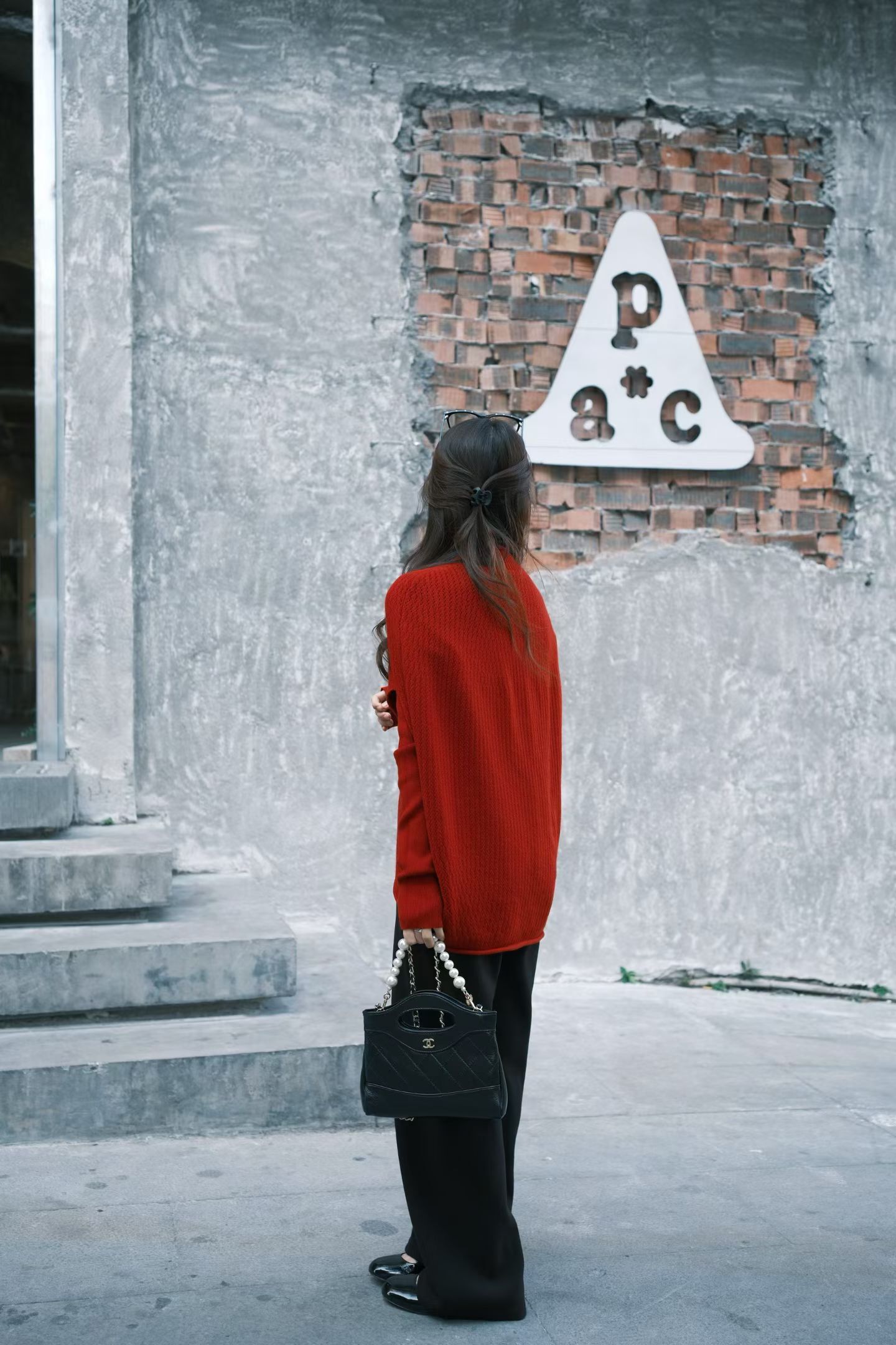 eb5749b36c9a40116d32cef1965259d7