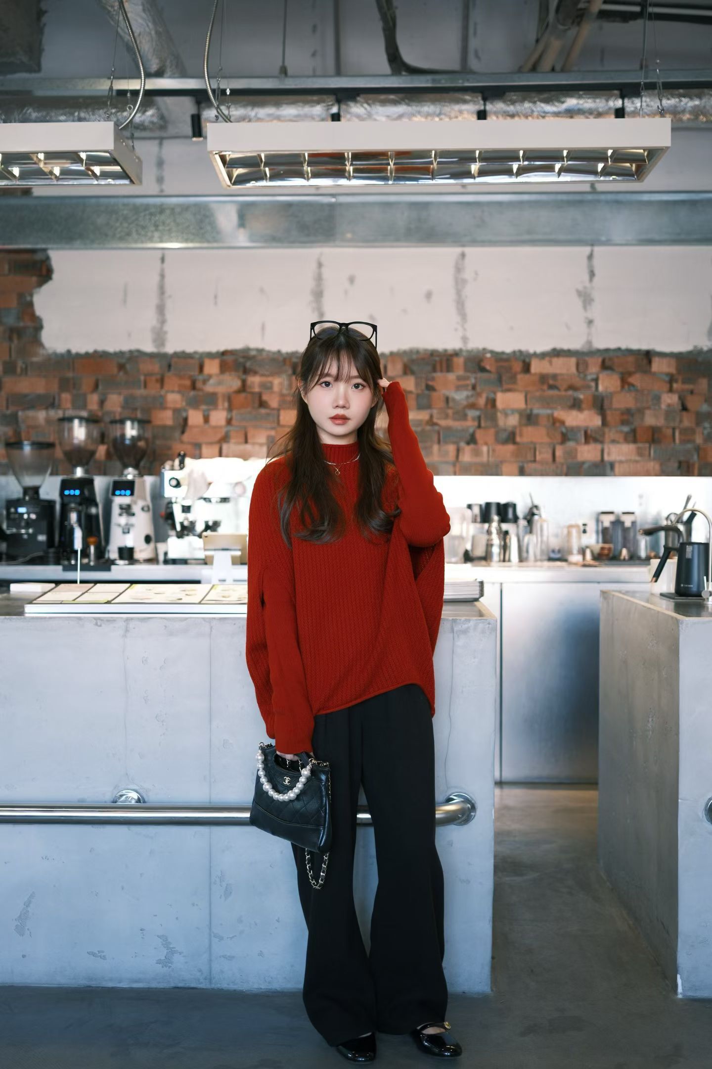 842537000618e3f1cc6e25df6cbf7bf1