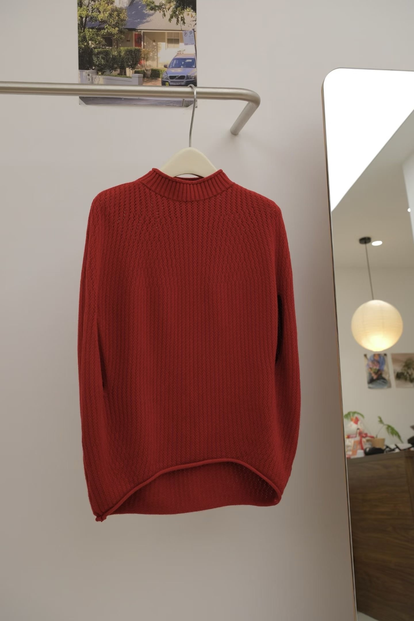 52e9b4b94b1fd2875d5cd3282394db12