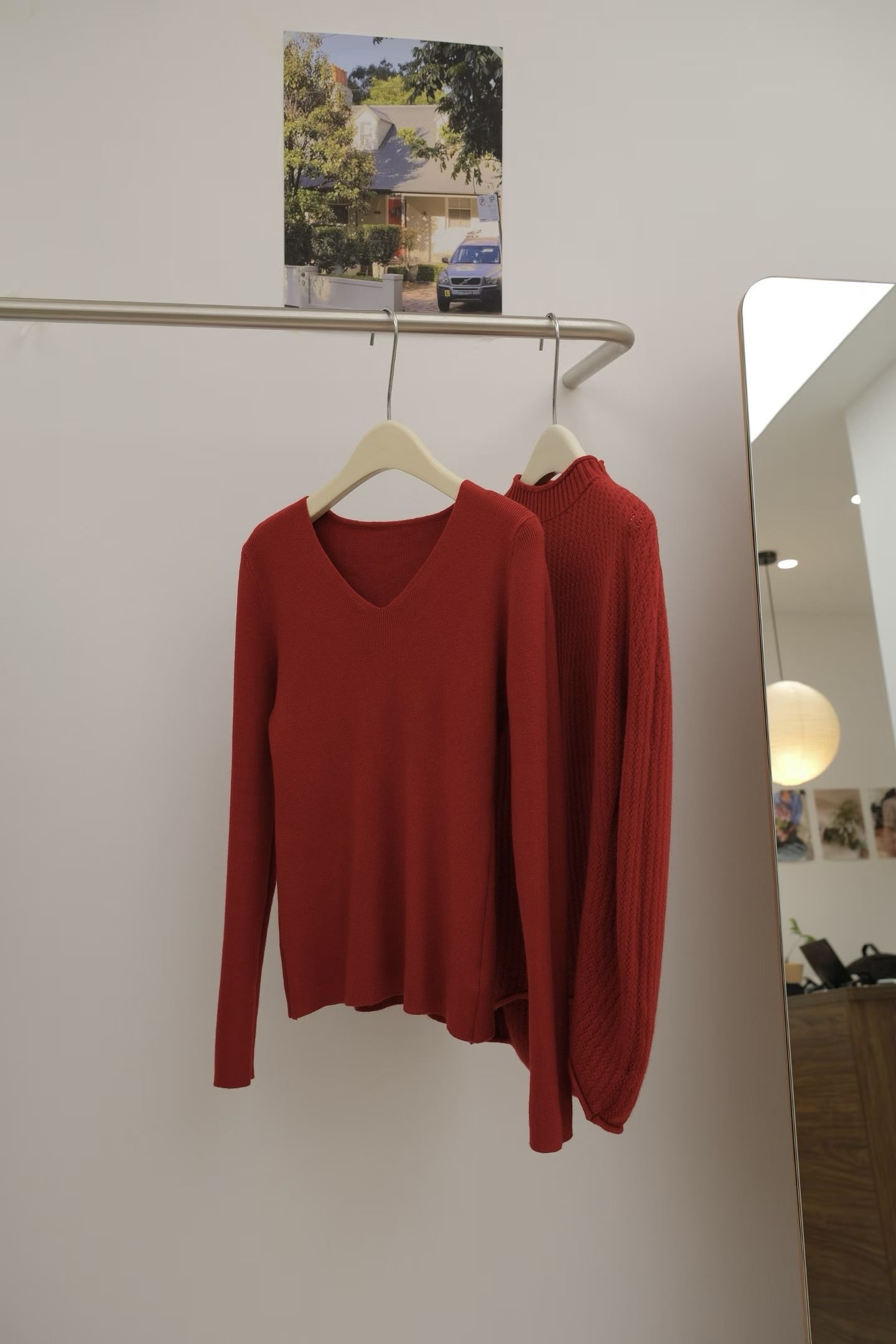 a28691d5b2fda1dc42c96262018ab907