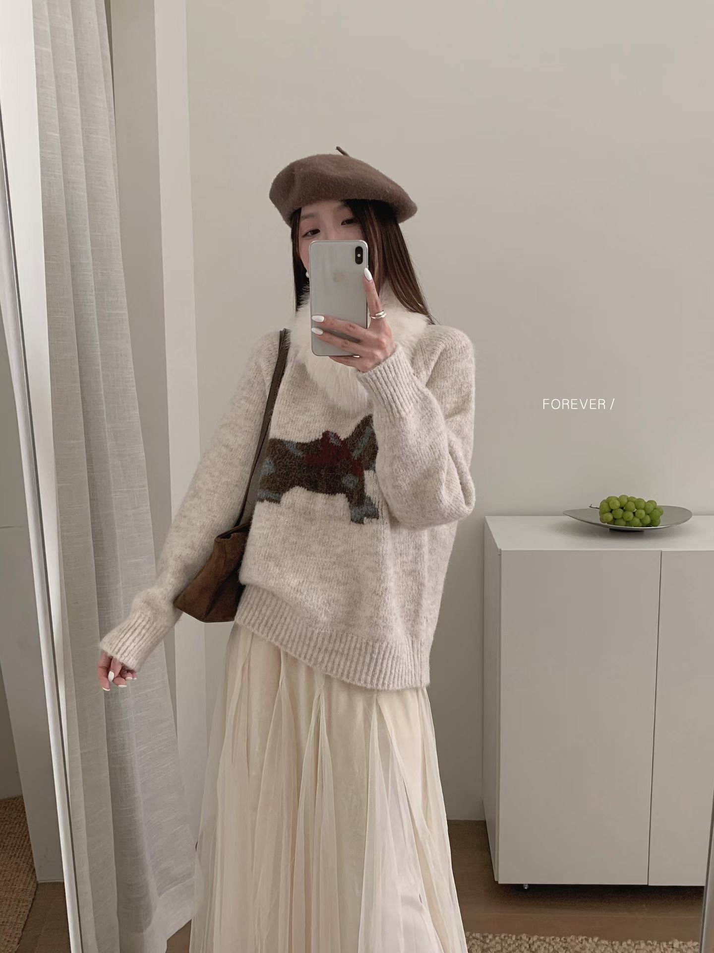 ac68eb9b8c3716fa7ffea37fb4591347