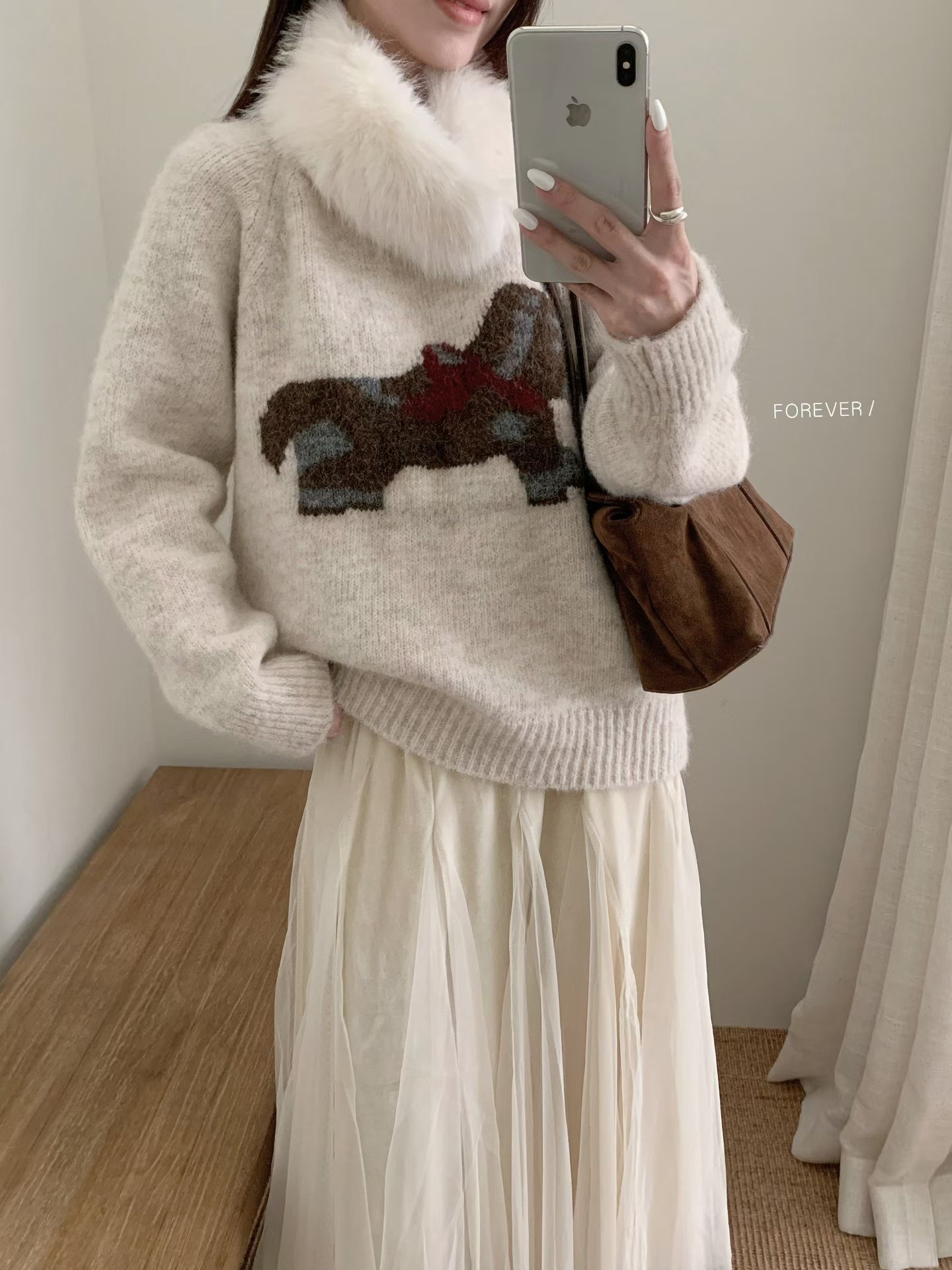 663b40297bddd8ccce4bdc42adbfb0e5