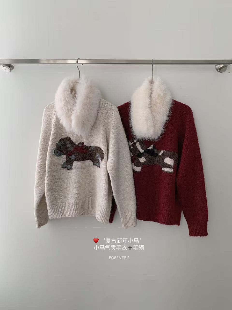 ee8eae657ab306869e8911fe3f596e4b