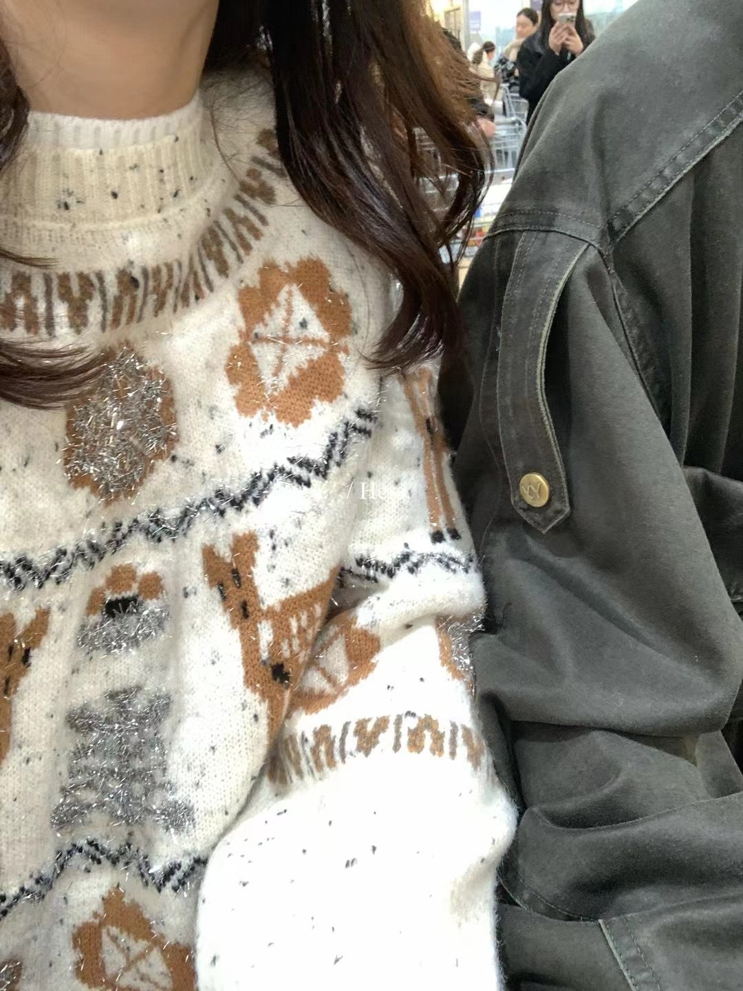 7799c6a32417ab97bf57ec11f6378e60