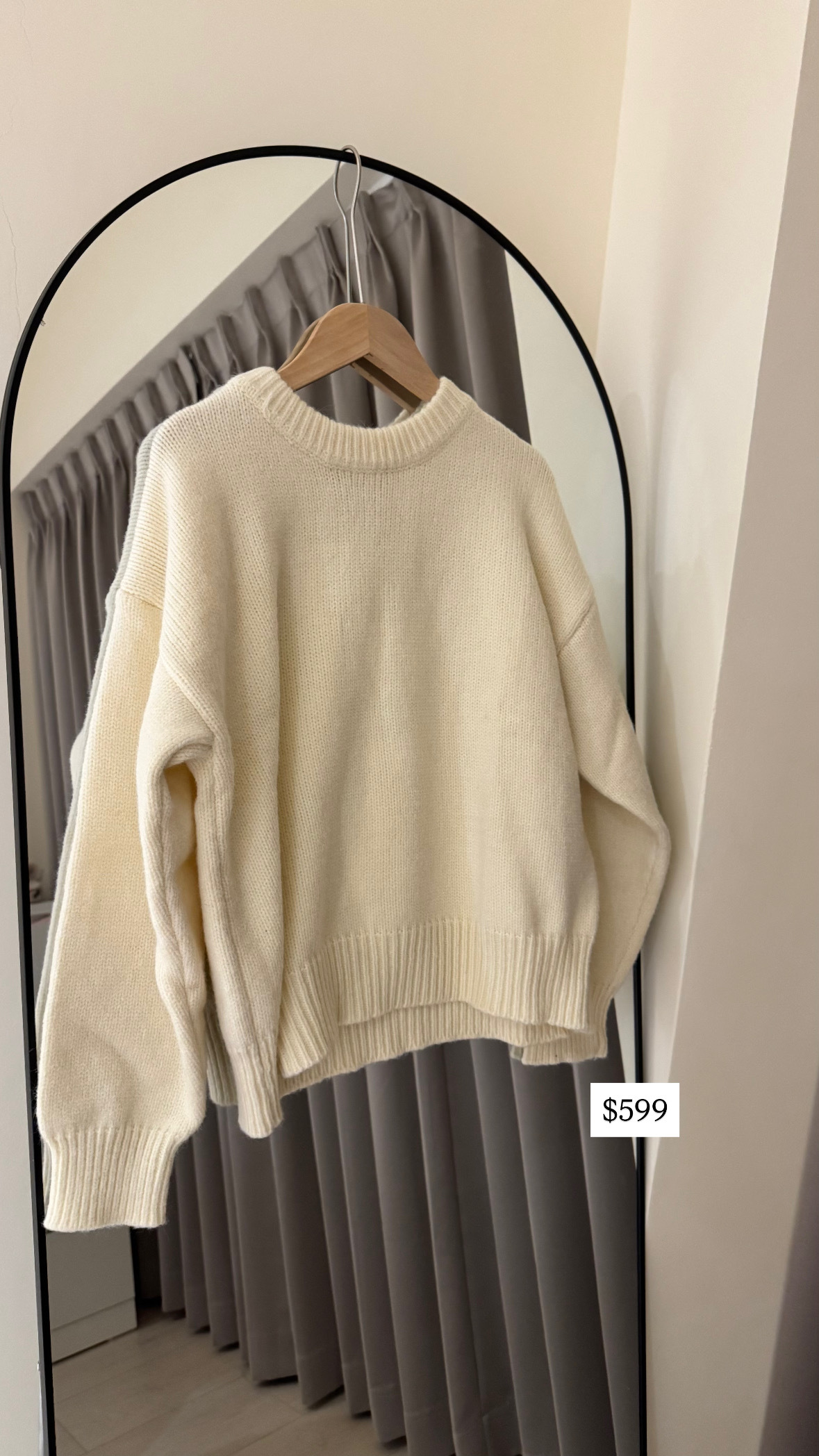 A95D5B94-4851-4B8B-B0A5-6E1B98360533