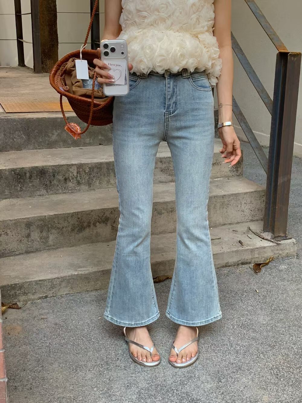 c2cbf47ca8453203de9d045529679ba5