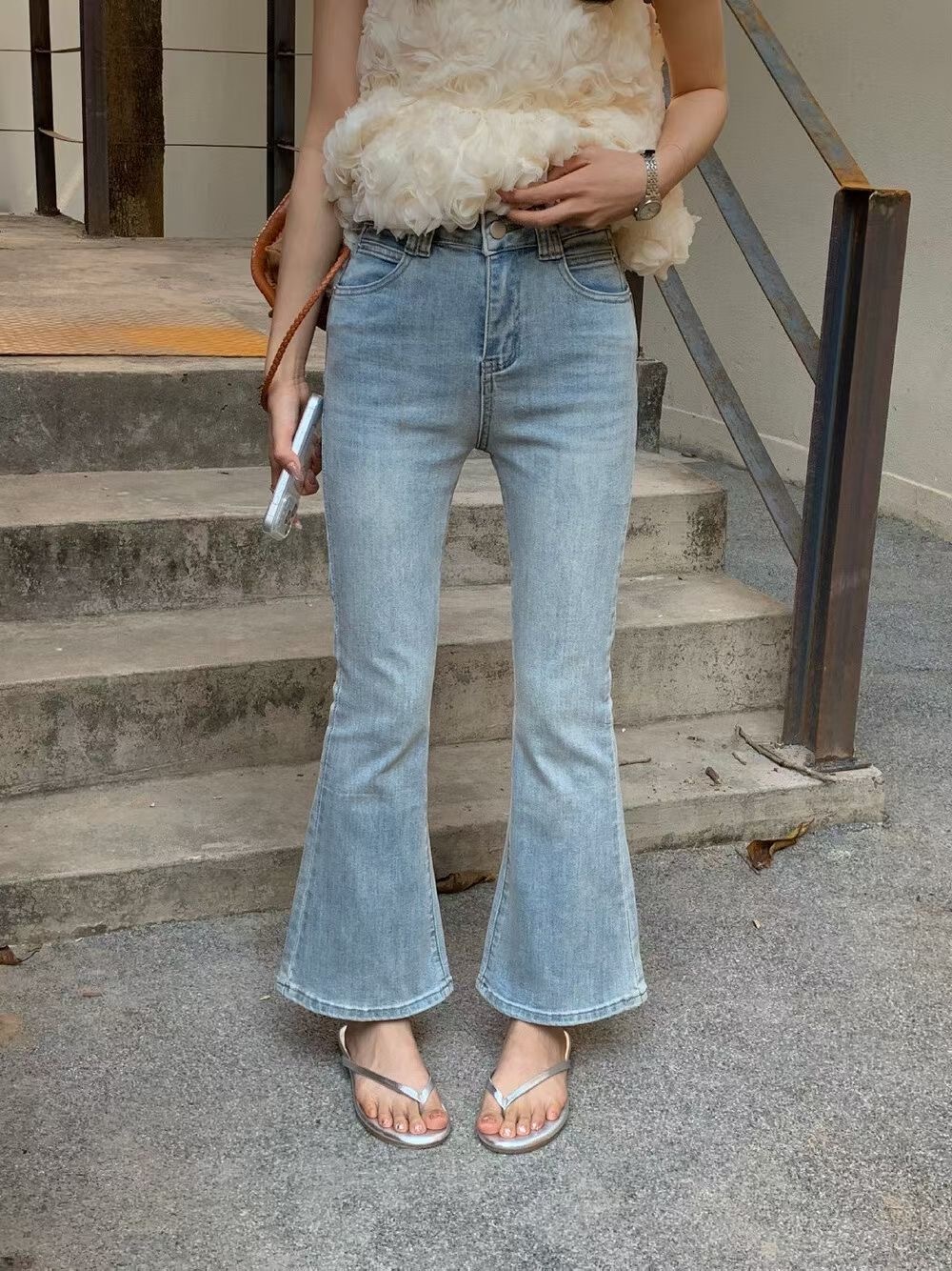 a8649b0e0039d241b455bd29ea2d4bdf