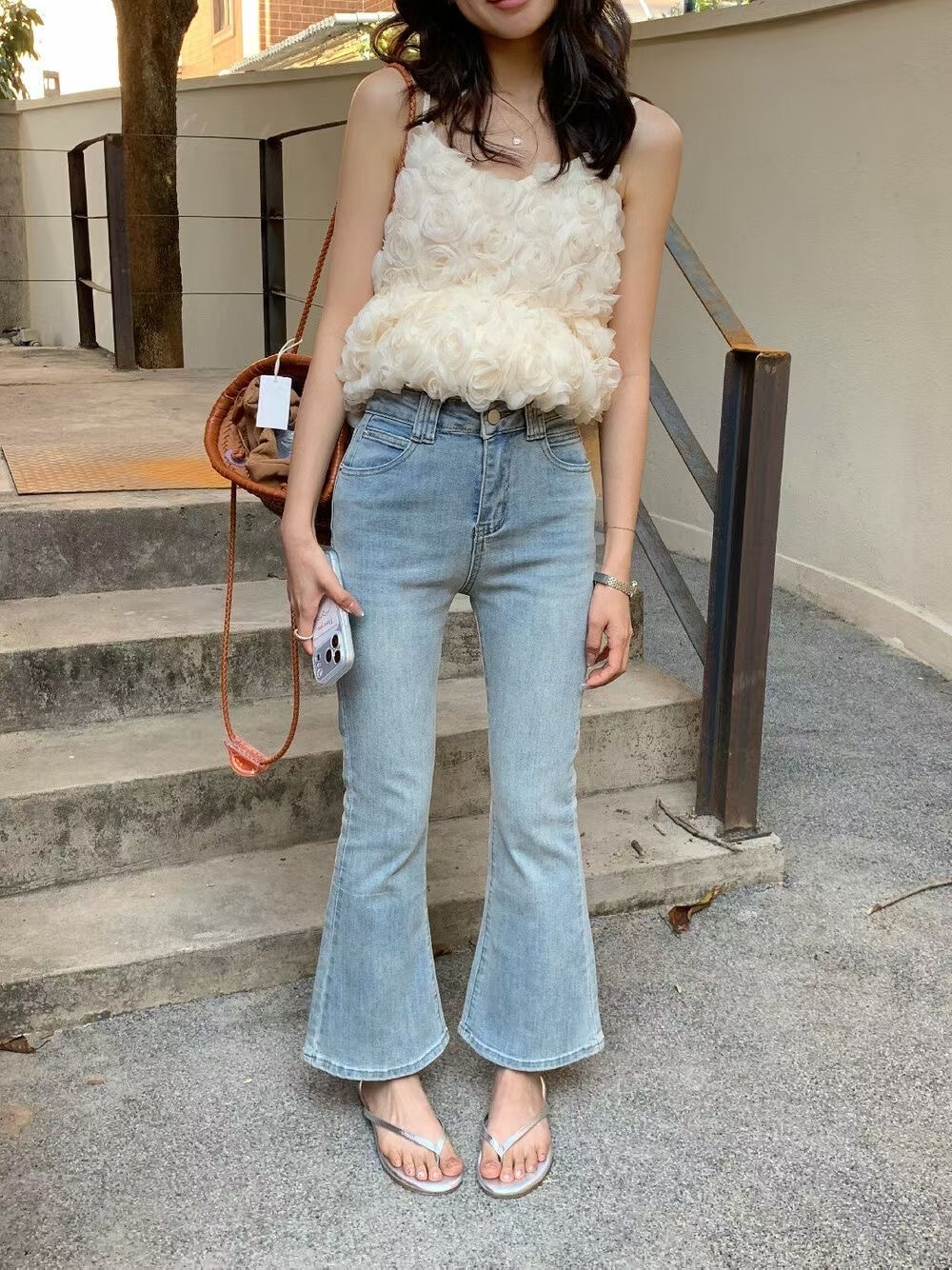 bdb68f938c2e7c488e6ffde20462958f