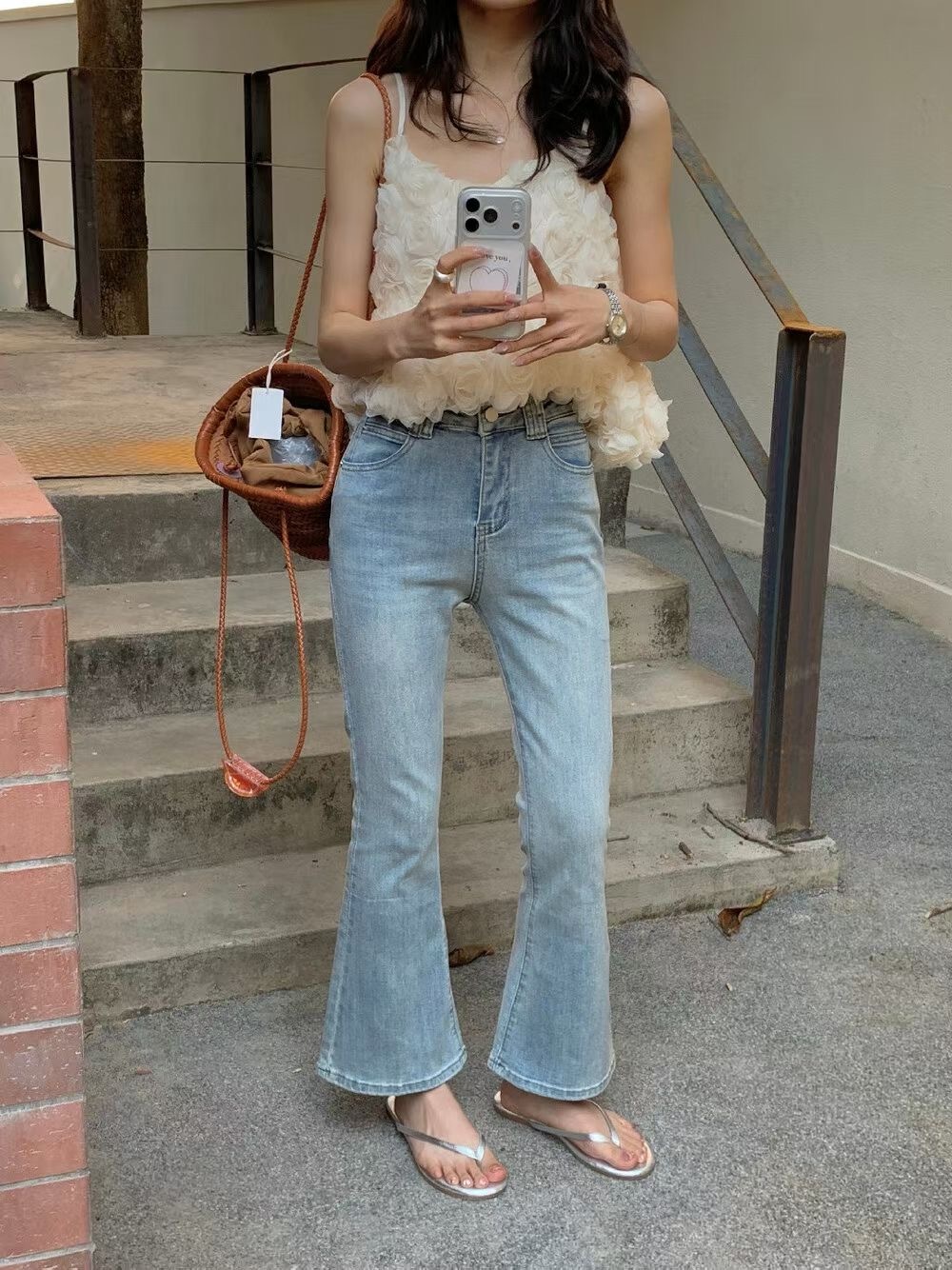 2d5025c73163dd509be6839c94188789