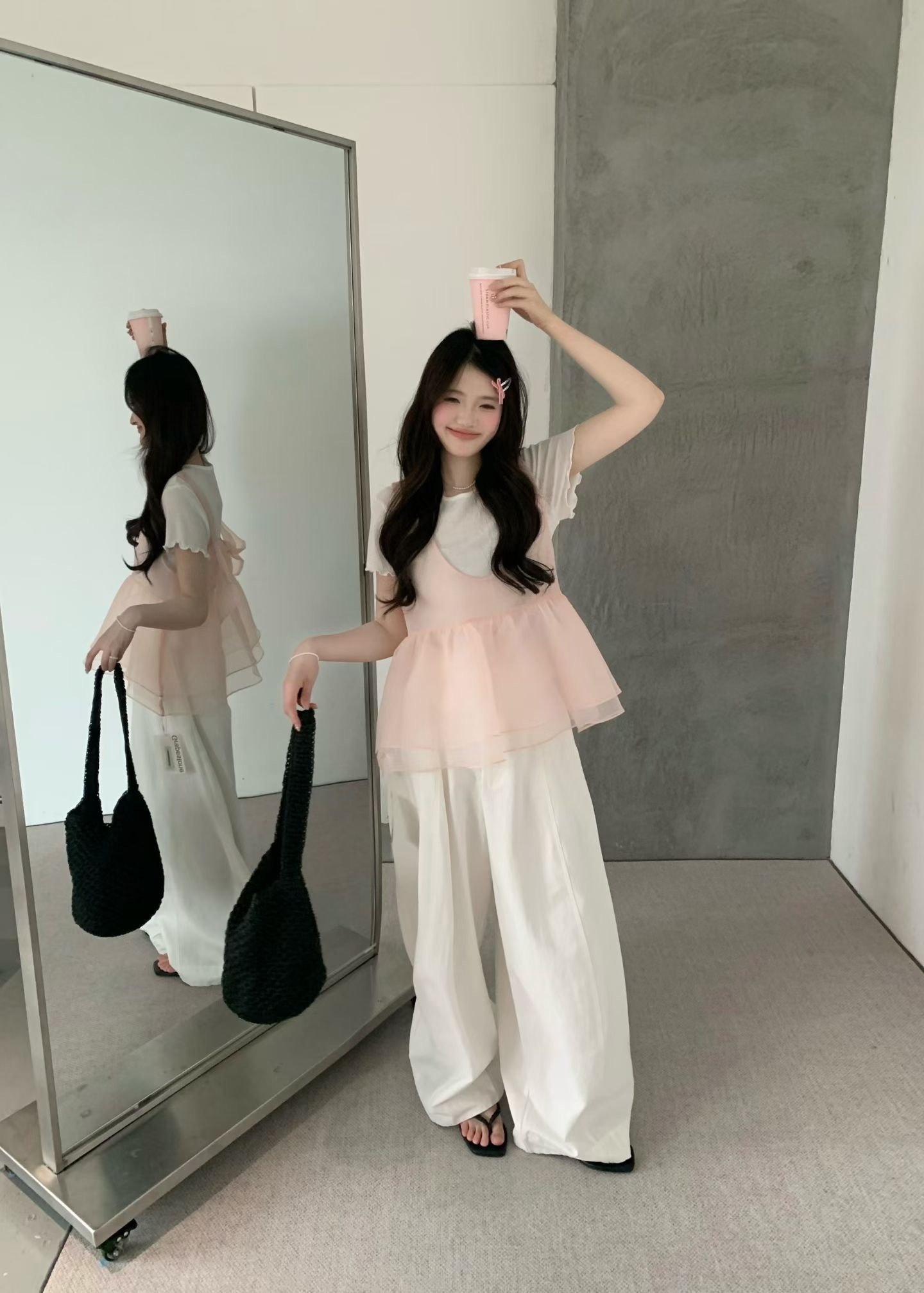 9ce4b5940ef4dc97c005b961be2f288c