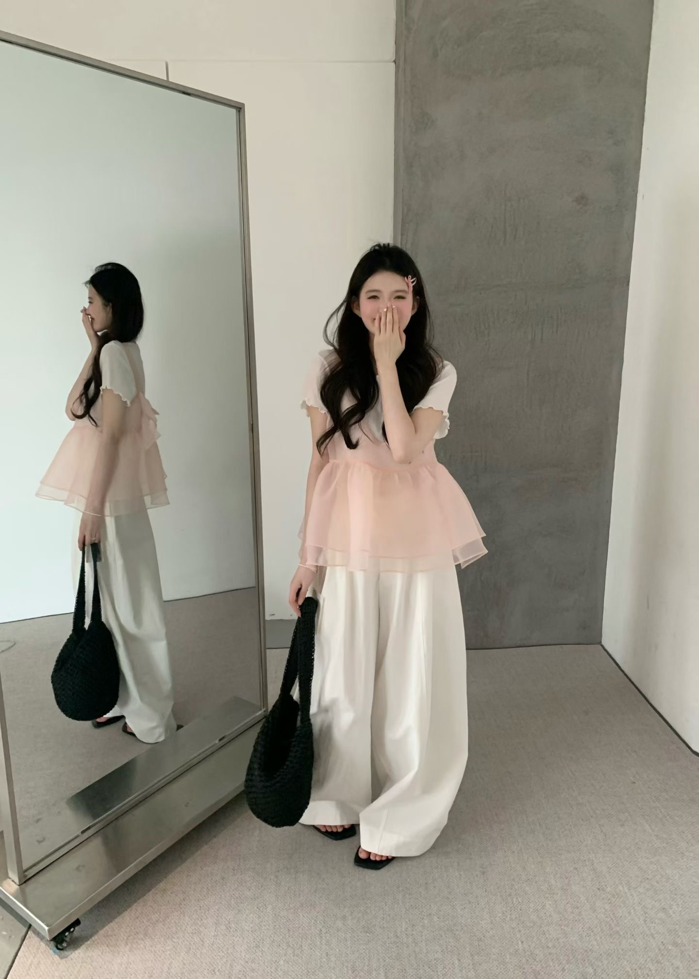 7152cb555b640bb1069f4ff04745f7b1