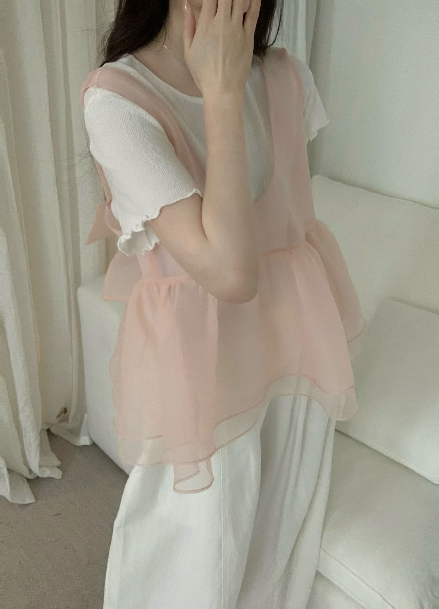 e5fc05a8c106644b67a6c9973f15aea9