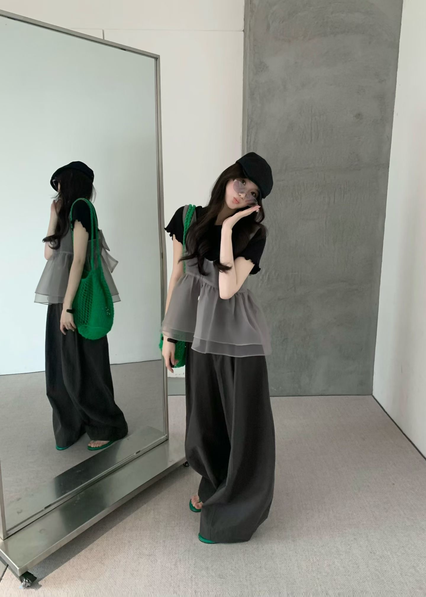 4e6564a5f979e6273bb2702cefcb0f5e