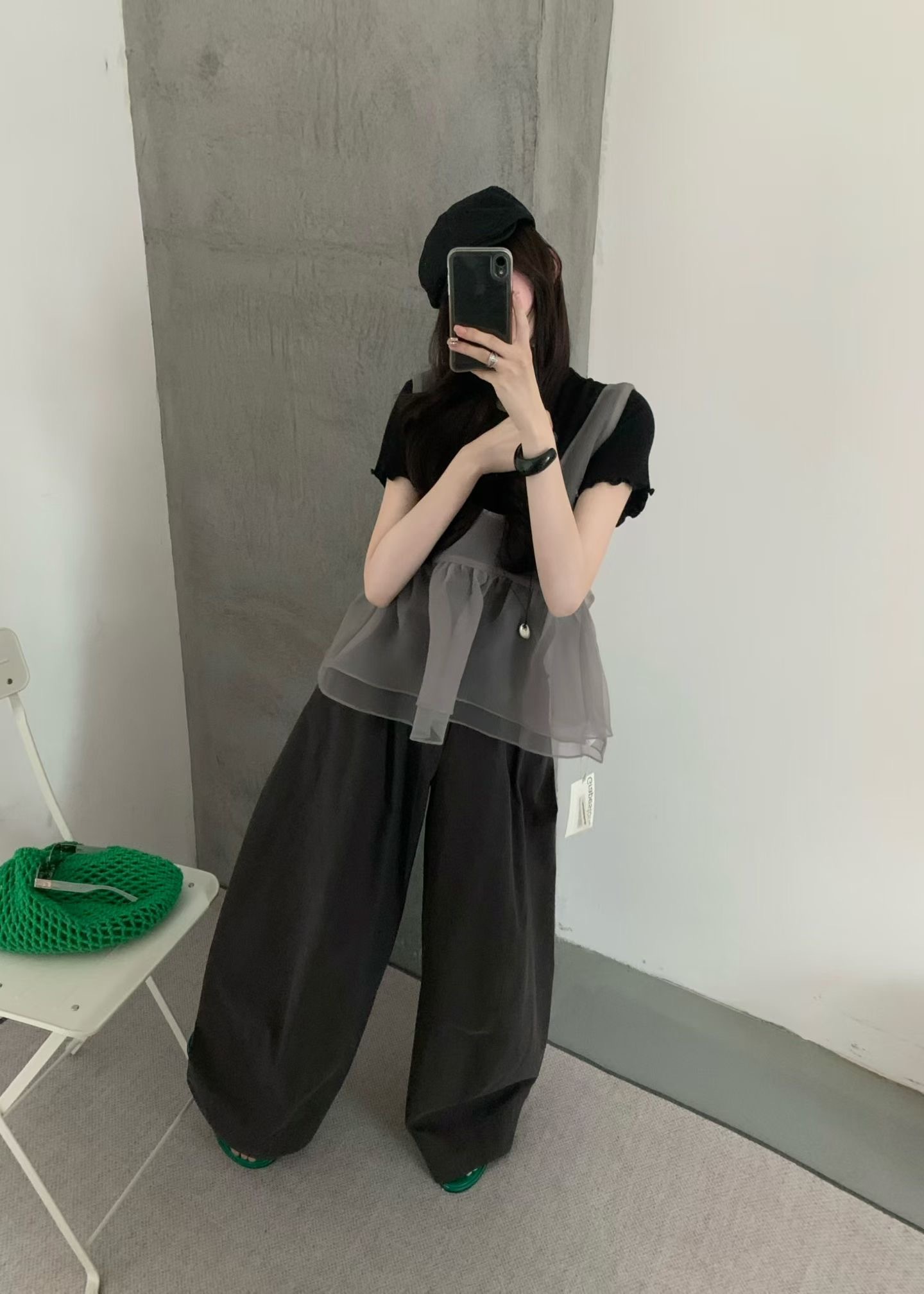 04bd73b175a07899cd1599ebb1053f87