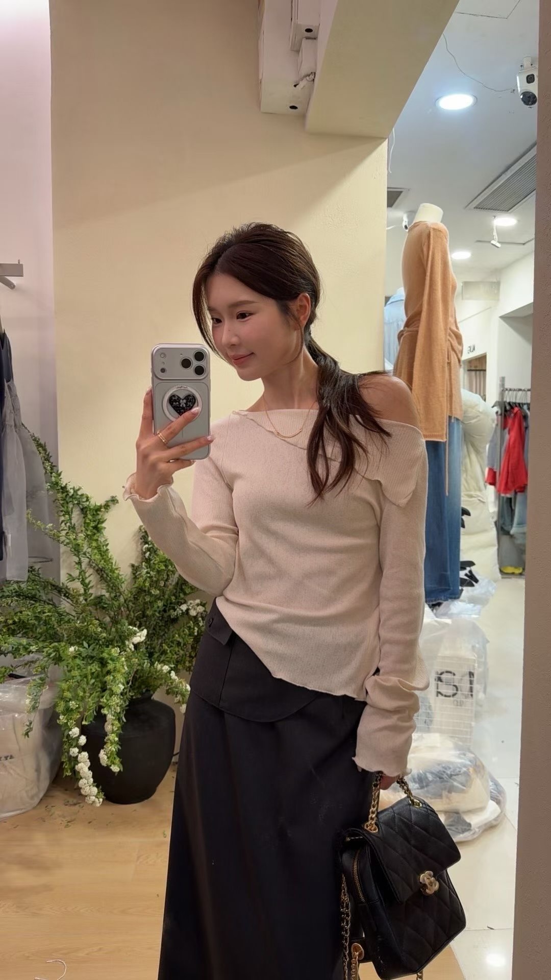 fa345044846bdb111708f5e7fcb866_livephoto