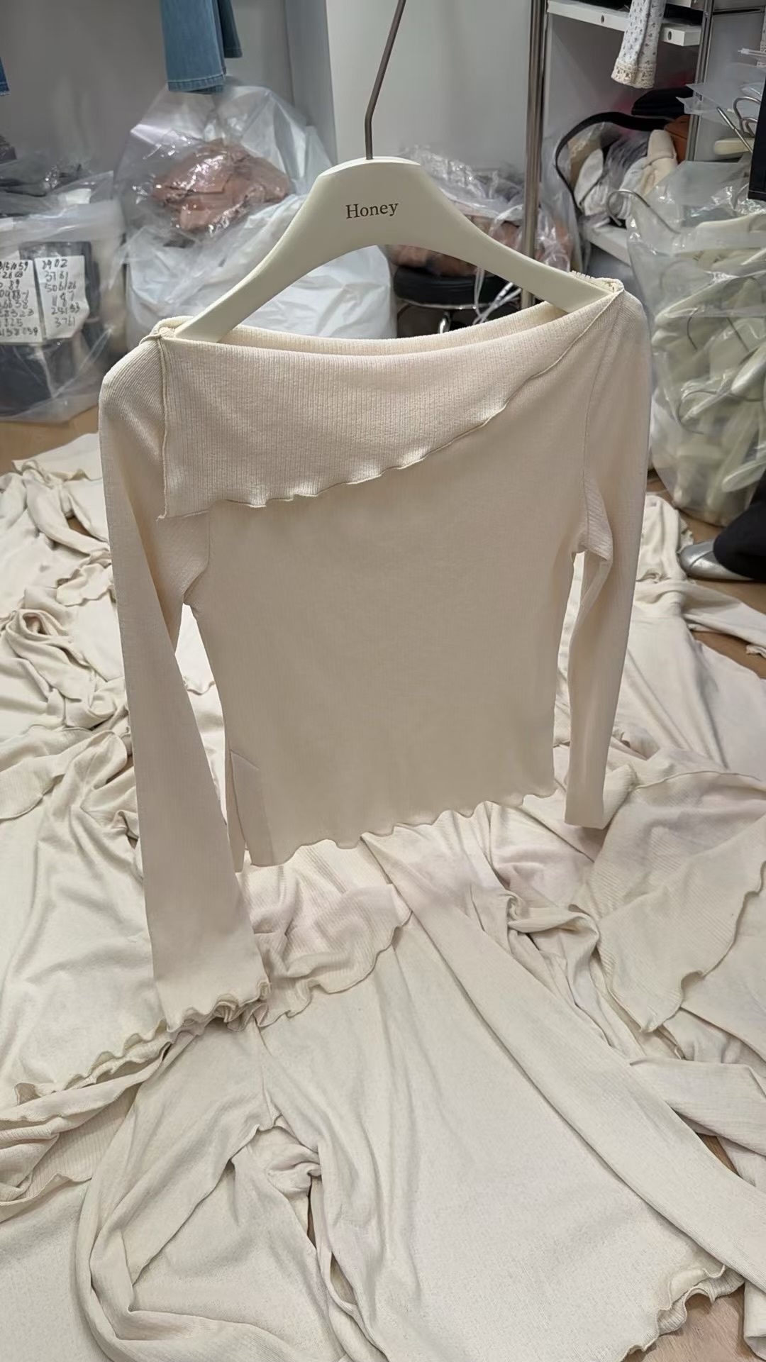 baa7d22087e77bd2618798c93fcd72_livephoto