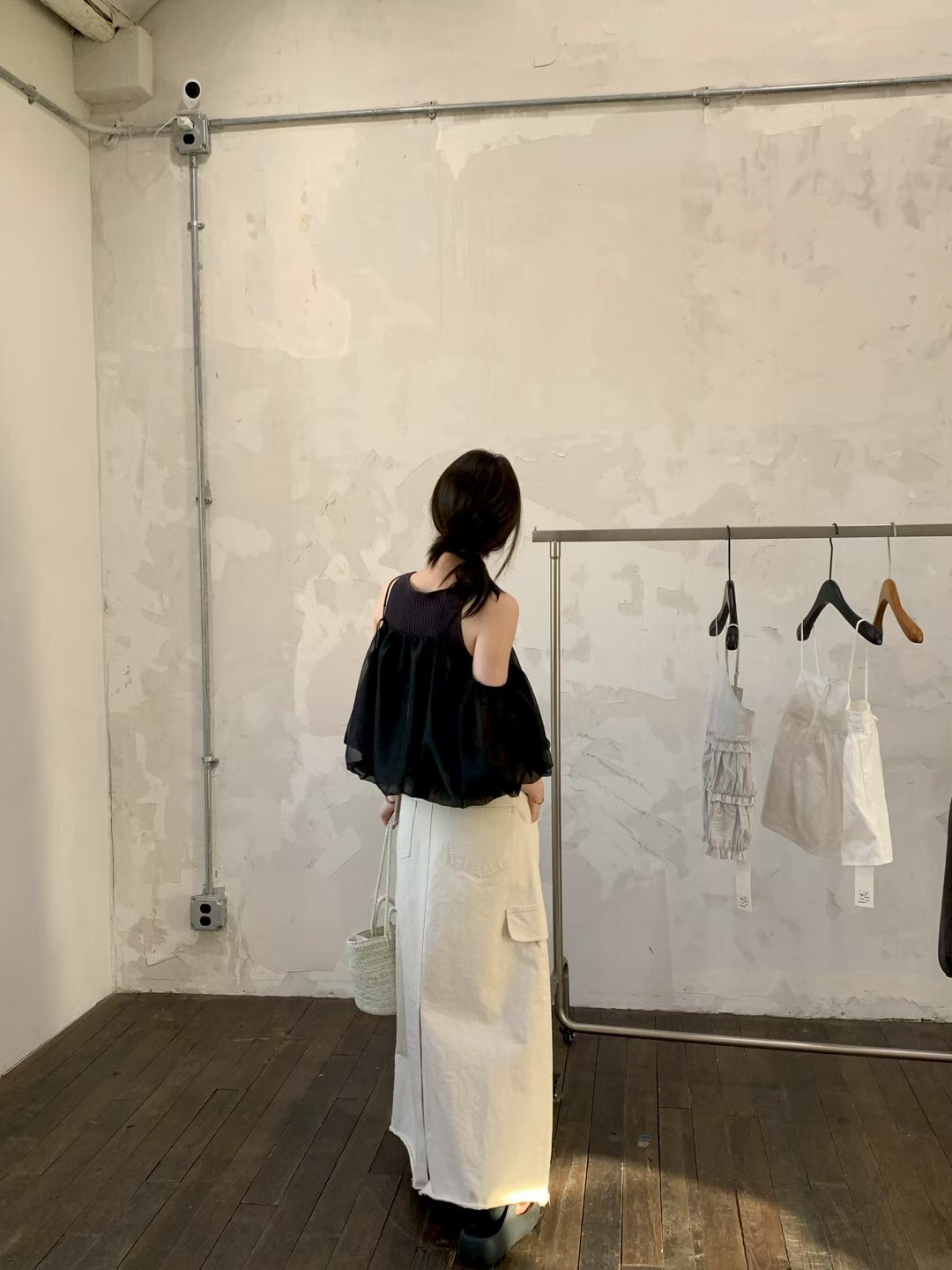 5c2e85b2909432552fb6b3e534aea931