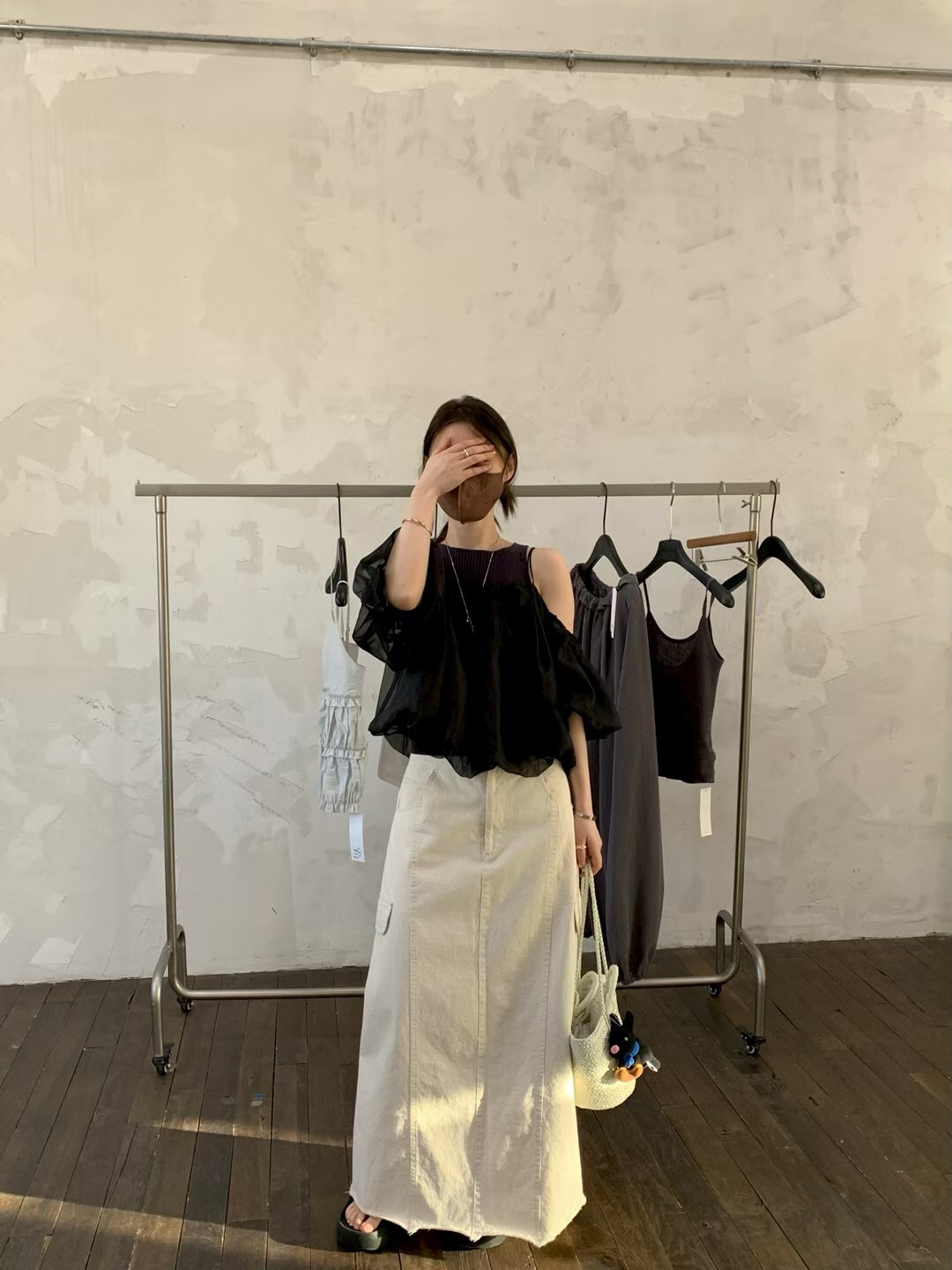 35b7cb2884128366ab3843eb54274c23