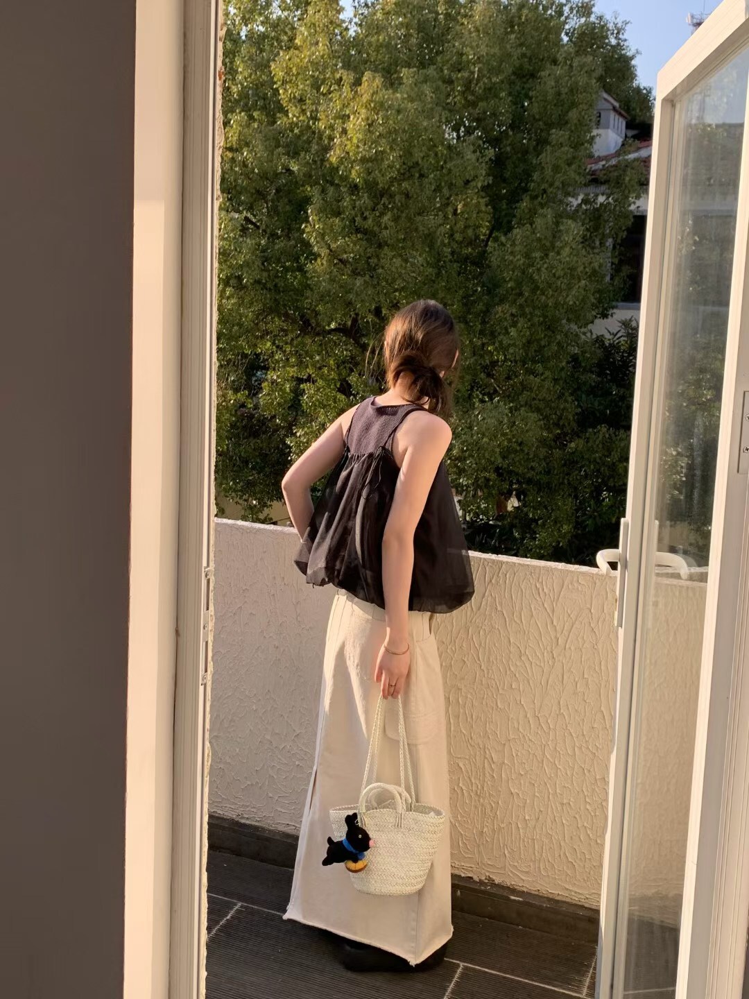 06e7964f44f2a1f3a2a27dd6e38ec35a