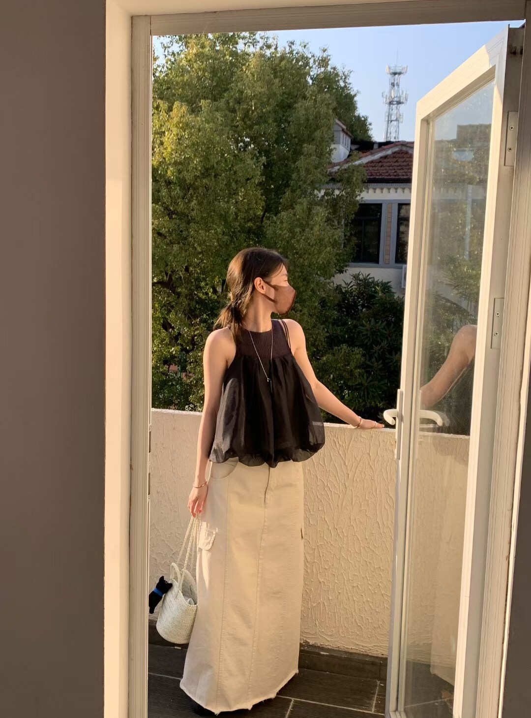 842af7b98da7ff8333431577b09fa92a