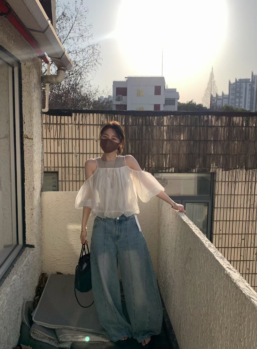 daf8a90dccd0141bab31ed98911762b7