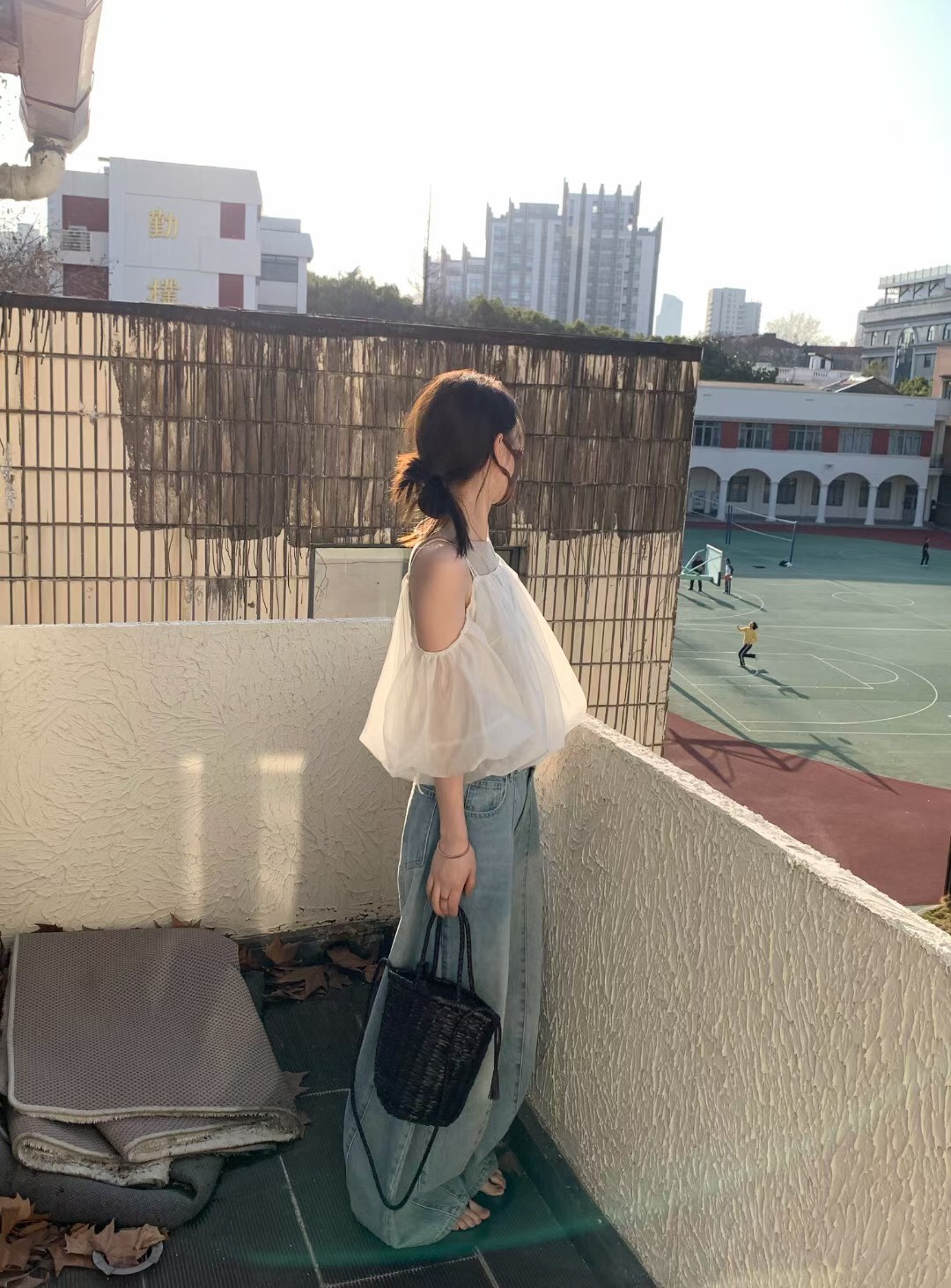 cba86e4fe1622d84dde7e83d9ab80233