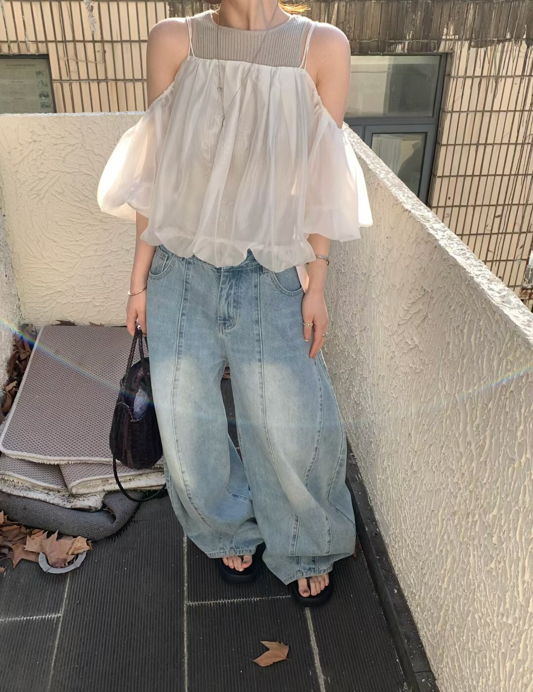 a9123b87eb3fe54a25dae46622e80c23