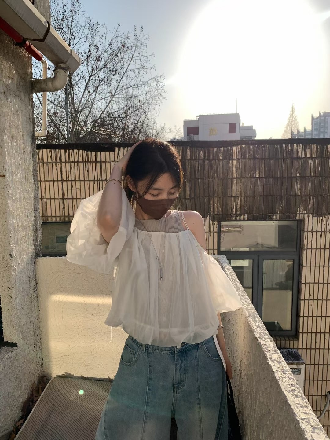 2b0ea4f88d0a54516ffa26149a2709ea