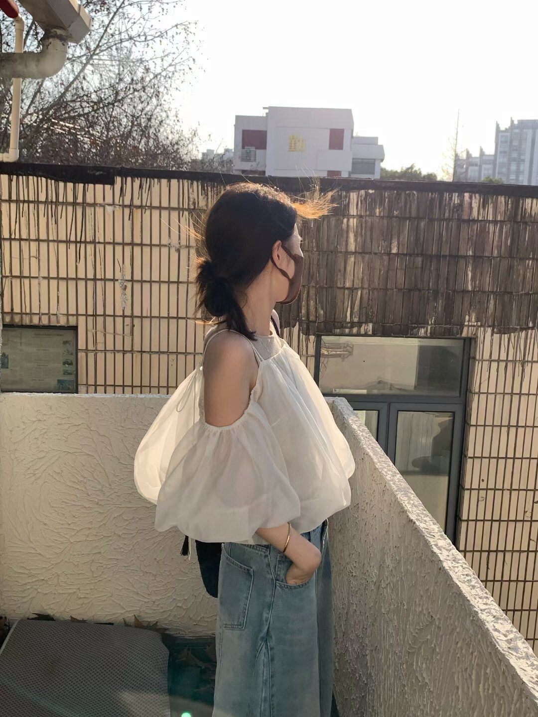 38a1e43a4434f29bdceb6d8524090b36