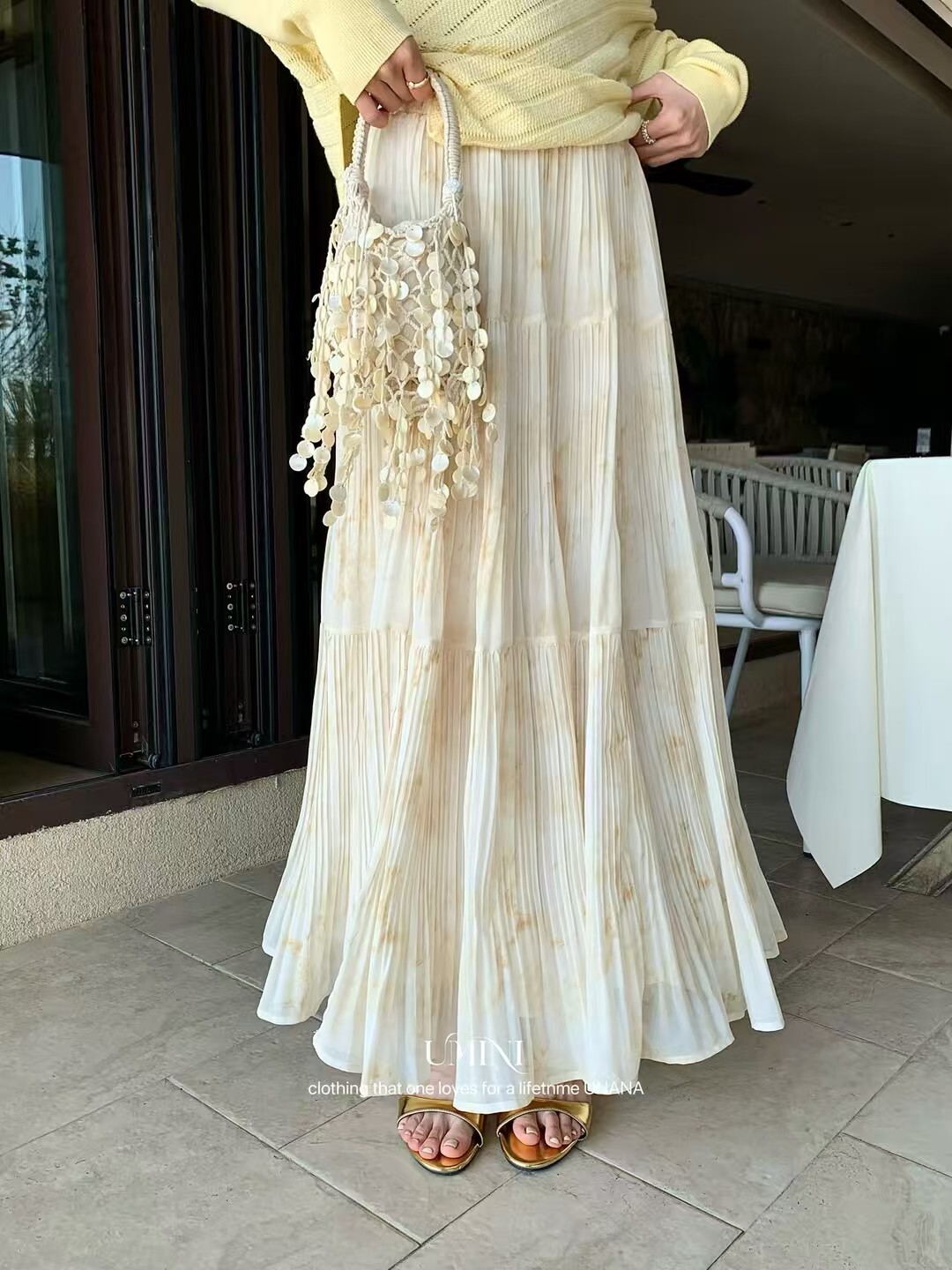 3f5be84bfb57fd2e445f6ccf0791d700