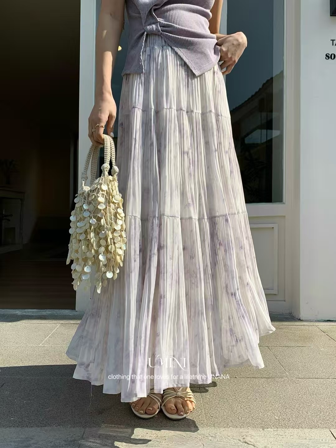 460fa6c8a888b41ee1a8cea5f2389abb