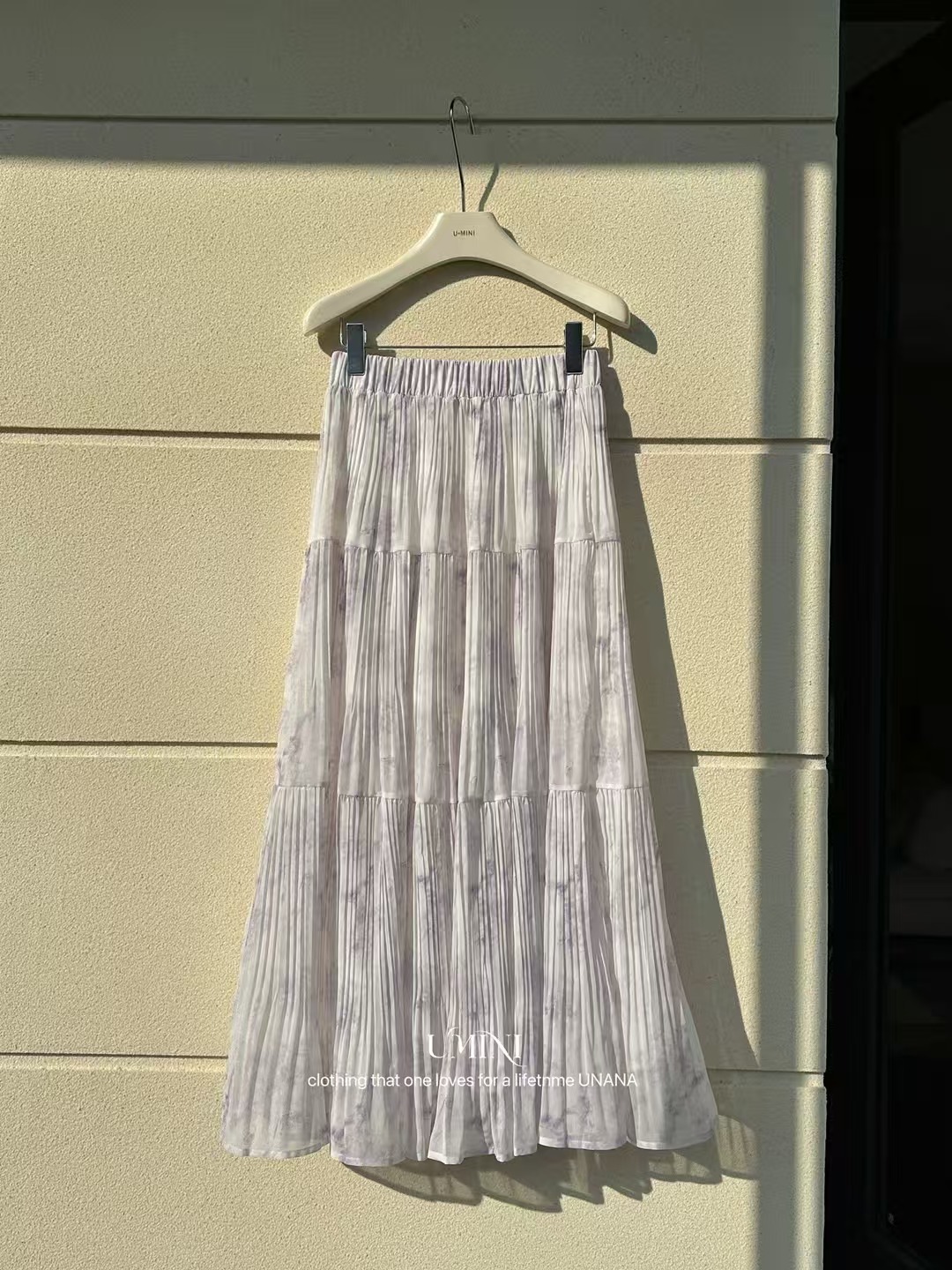 e35f2eb9eabd02f7458a8152748aa7b0