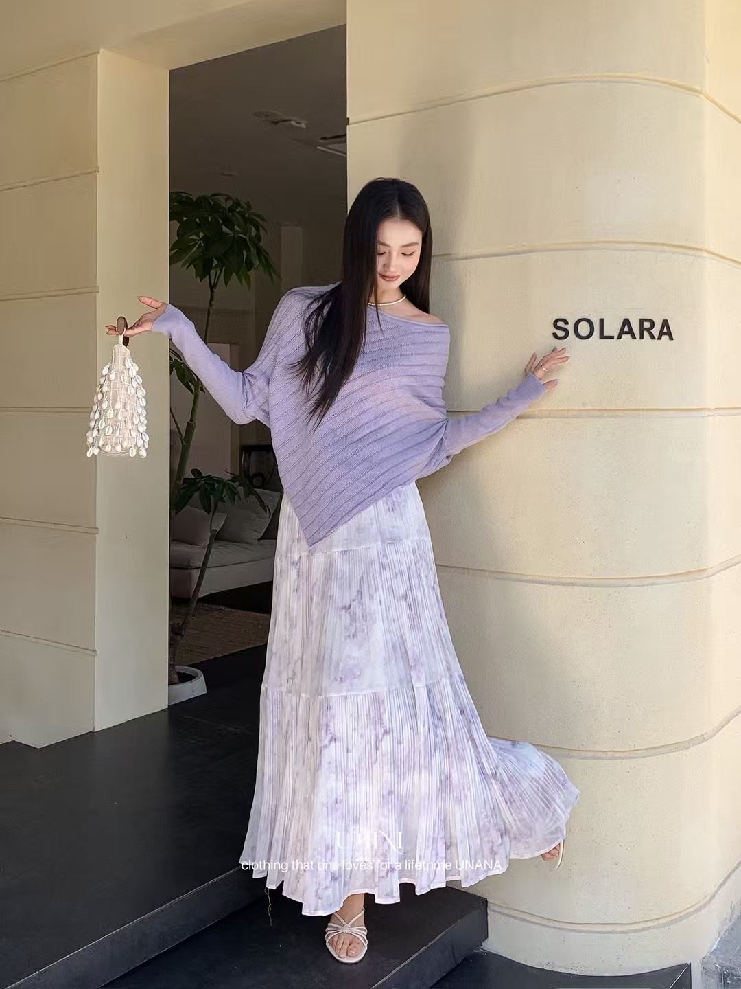 16c8f22929be2f1530b2c390720ba4ed