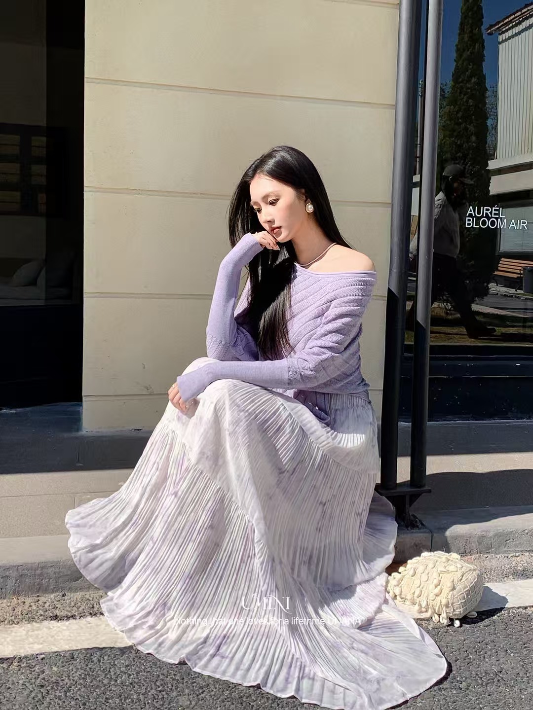 ad974fa2419762c5a327bb63fa5c7924