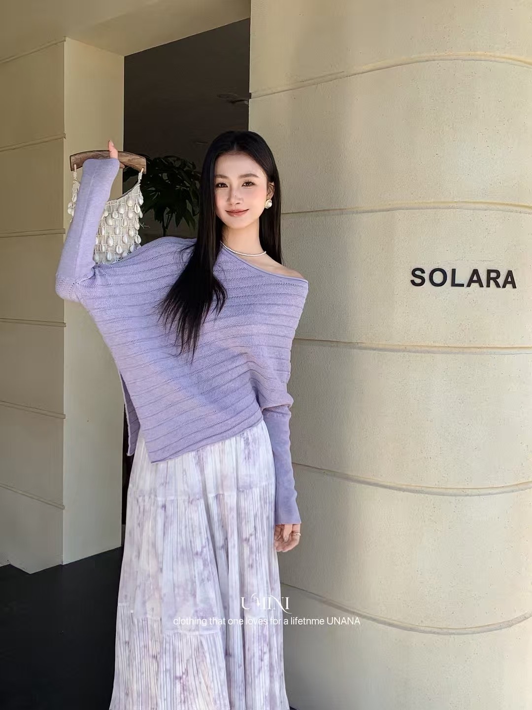 1c13e3f7dfcb727191a921cba029c1d9