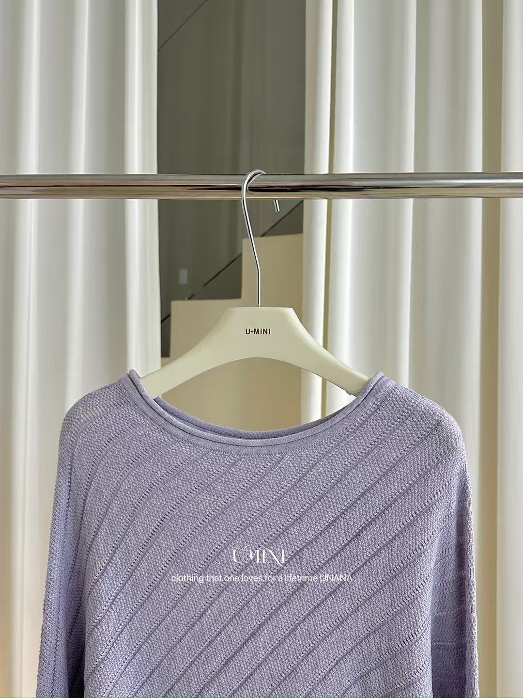 5fd2a5b58b8ee52215138a6d99a1b15d