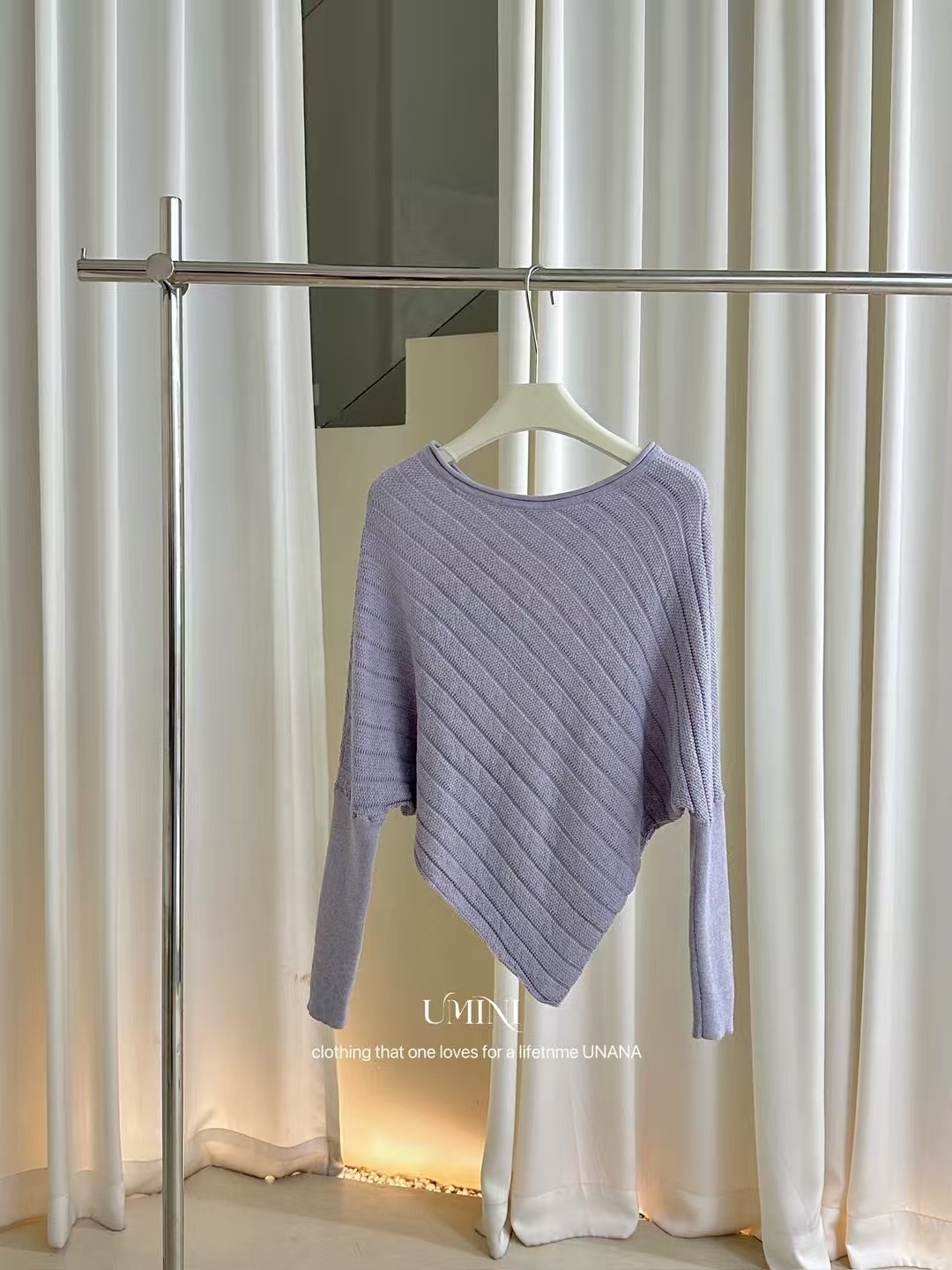 8ca4d95a0c6424187642fe345b188027