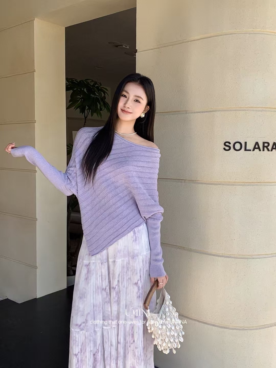 6abb6ba8b8b6bd4c017d4f59b10e9bd2