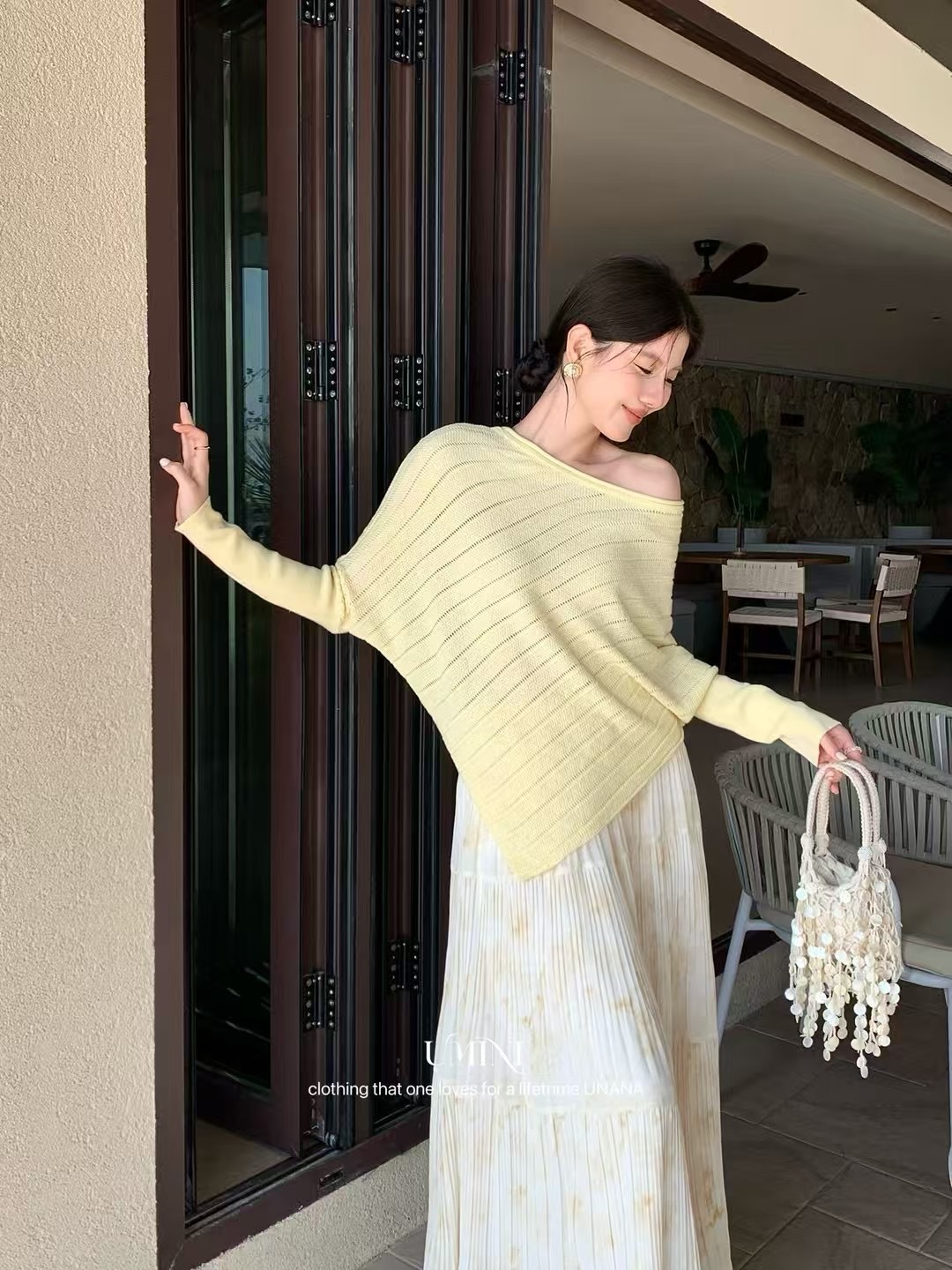 cba30d3b3b9423a39c331895f2c8ca11