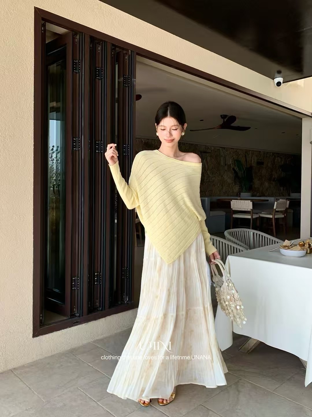 afa2711e58c11a19c07512769ca4ec1b