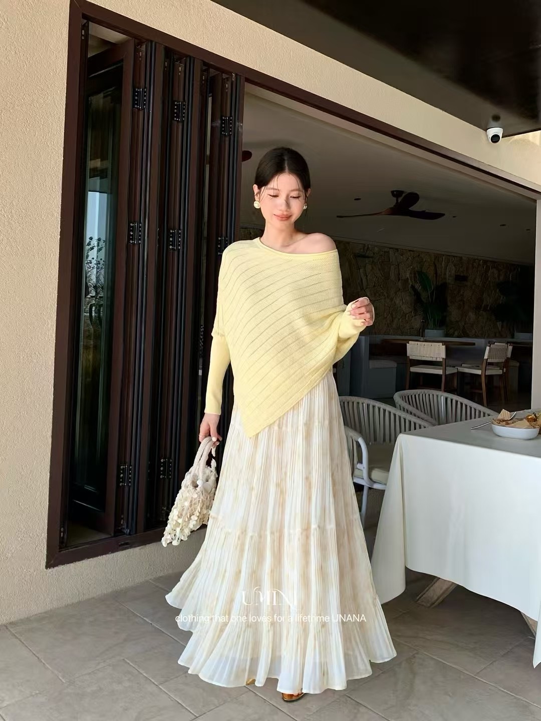 86a644d08142389dc4ce0022bbda86a7