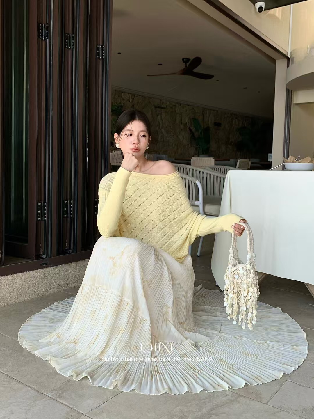 710ef43422249864dc92ddb1bd9d12f8