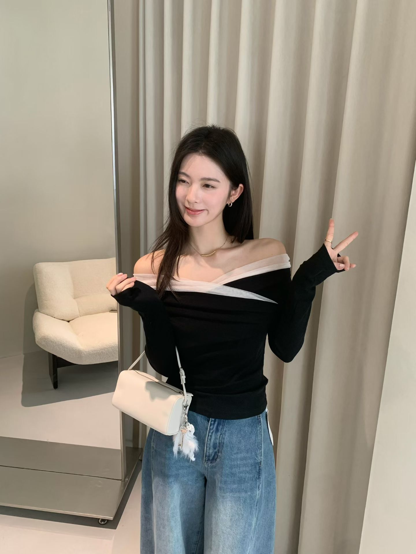 a4f697a9f3e6edb2d97234d9a6c1abc5