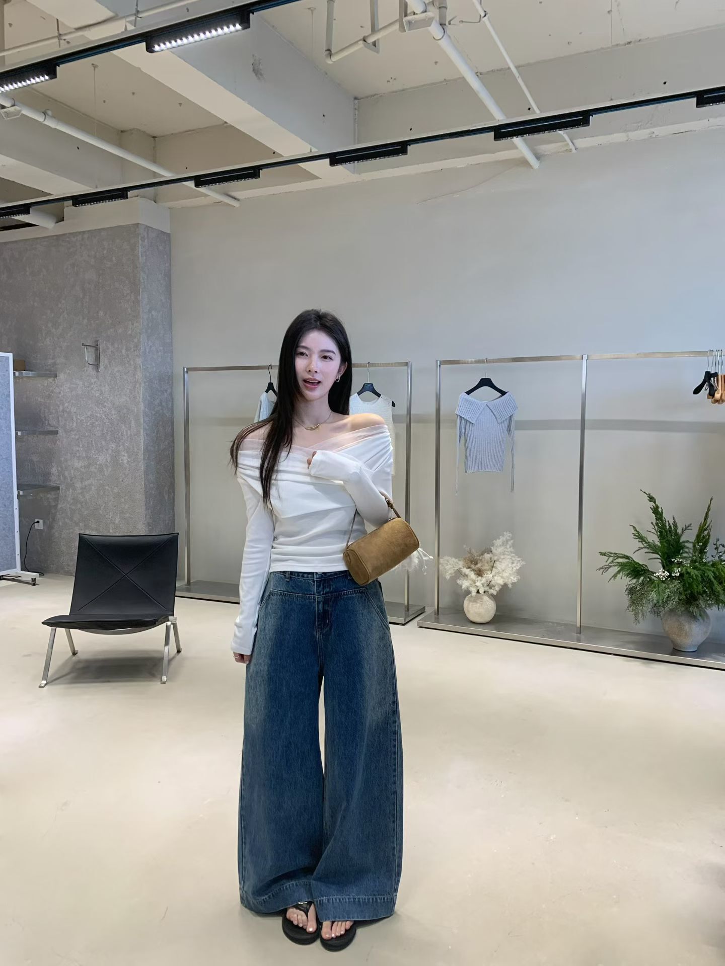 0ae5178caccdf2a97845da3fdf062972