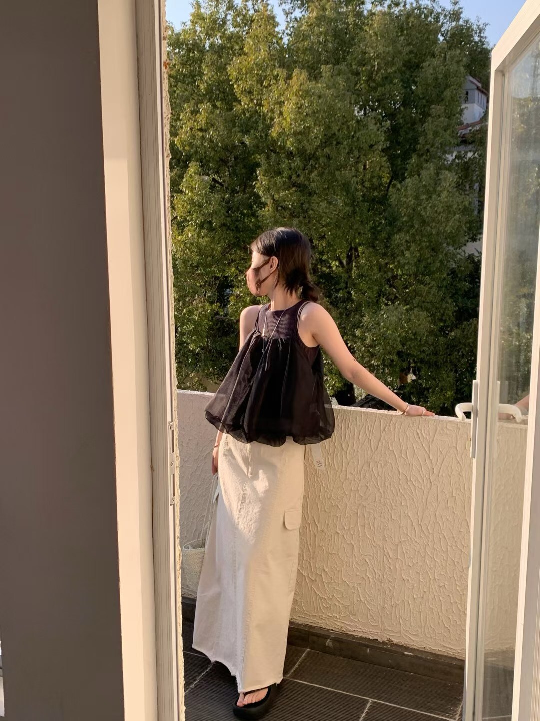 da1c27c006dfa9a4c810cfe28b95bbd8