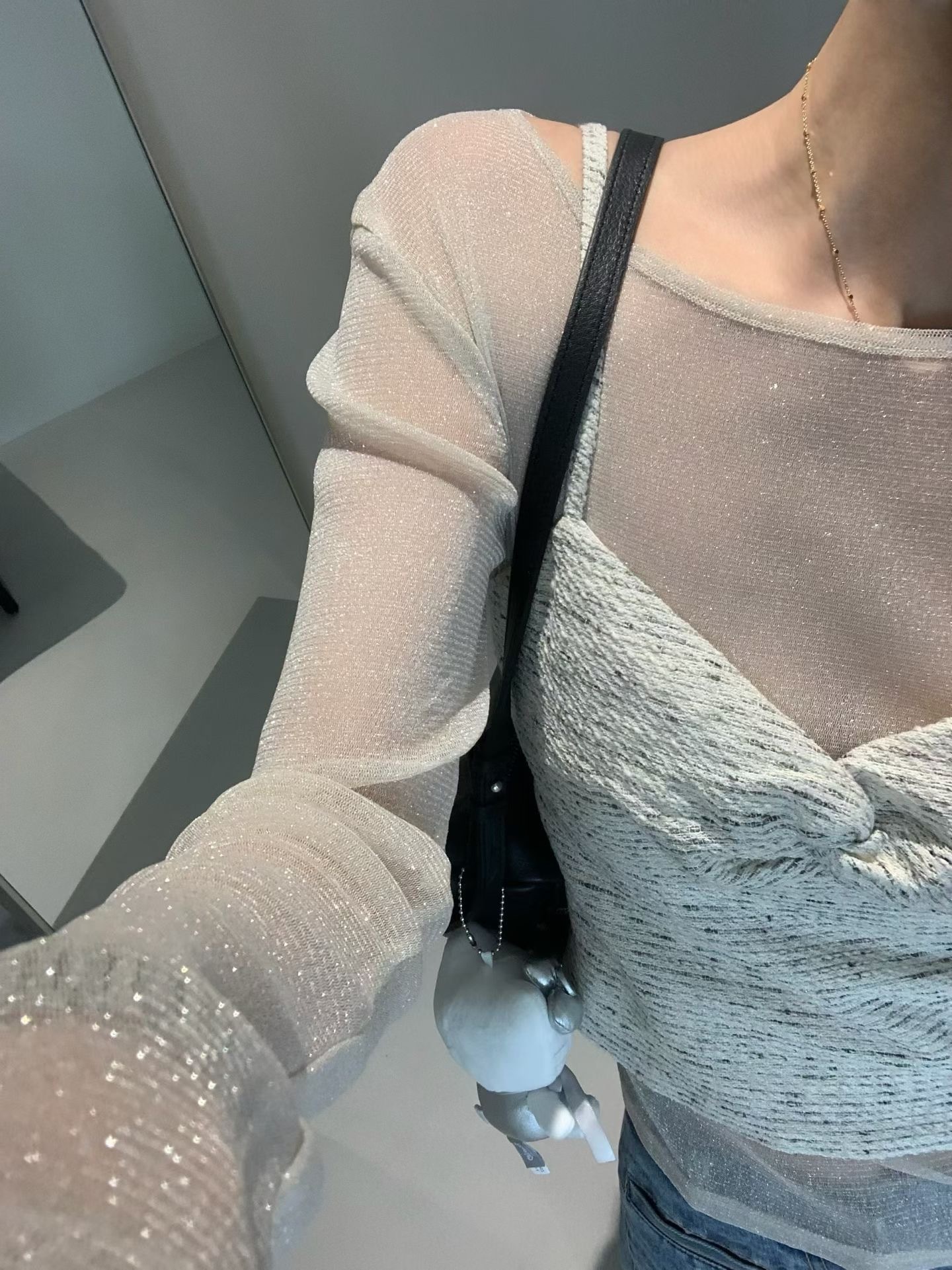 28592f1f44586a65e142086c7d118b