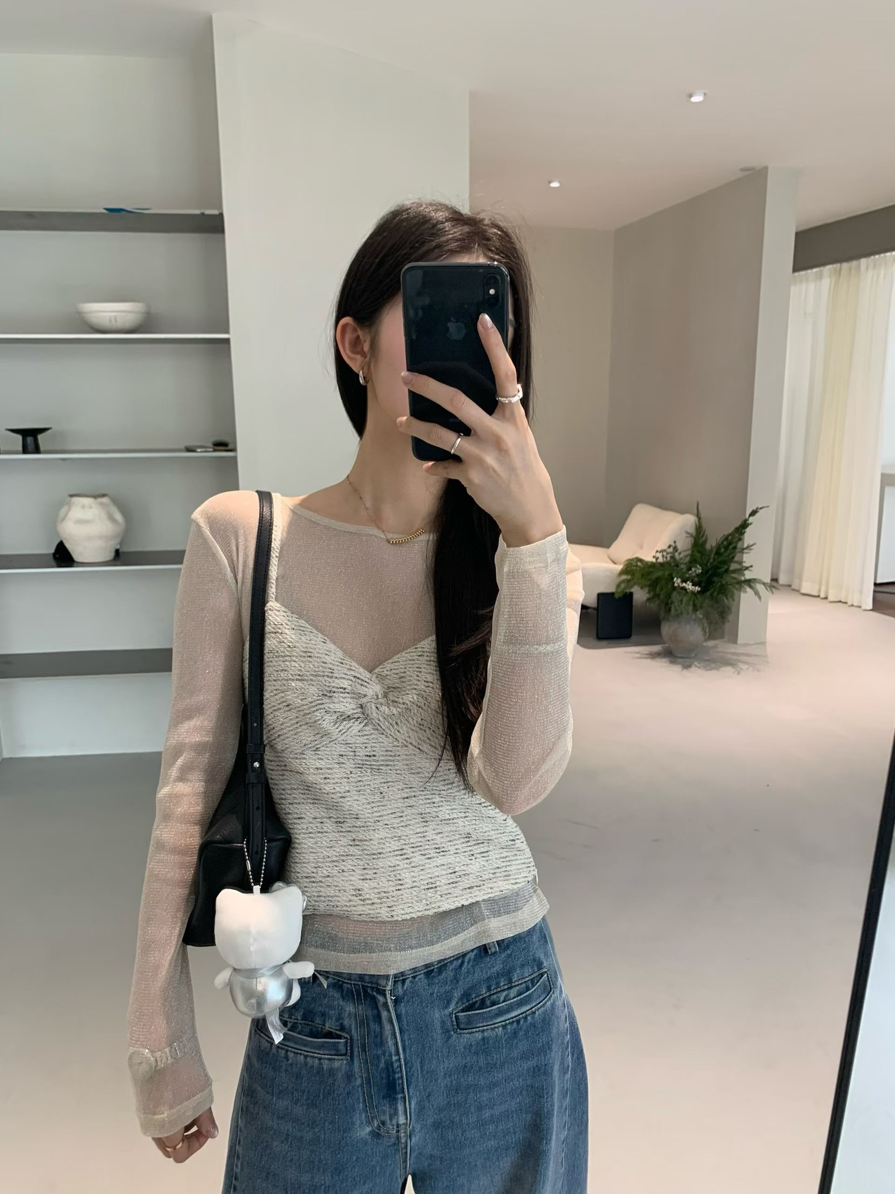 ebf12188e92b8474587eecb1c97a41_livephoto